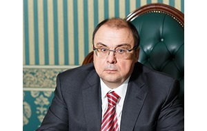Андрей викторович андреев фото Андреев Андрей Викторович - Персона РФ