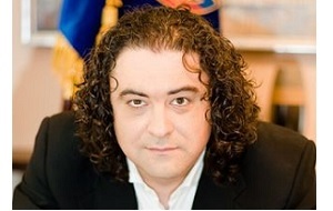 В моей жизни было много важных моментов, но встреча с тобой самая значимая - Вал