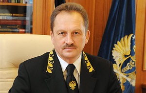 Валерий Павлович Фото Валерий Павлович Фото