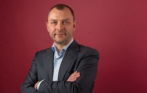 От миллиардера до банкрота: За что в Москве убили торговца пищевыми добавками