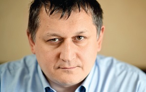 фото владимир мовлидович акаев смотреть