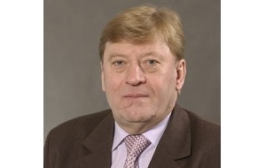 Председатель Архангельского областного суда