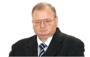 Депутат Московской областной Думы 5-го созыва