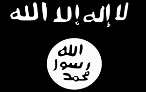«Исламское государство Ирака и Леванта» — головная организация части ближневосточных повстанческих групп исламского (суннитского) толка, созданная 15 октября 2006 года.