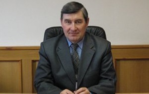 Председатель Бутырского районного суда г.Москвы