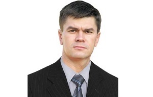 Депутат Государственной Думы 6-го созыва, Член комитета ГД по труду, социальной политике и делам ветеранов