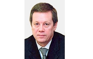 Председатель правления инвестбанк России "ВЭБ-Капитал"