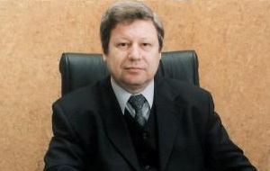 Совладелец и Член Совета Директоров Банка «Кузнецкий», пенсионер. Бывший Генеральный директор «Мордовэнерго»