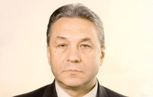 Бывший генеральный директор ОАО «Северсталь»