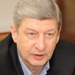 Руководитель Департамента градостроительной политики города Москвы, Директор по развитию ЗАО «Кремакс-КОНКОР