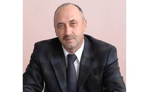 Генеральный директор ОАО «Металлсервис»