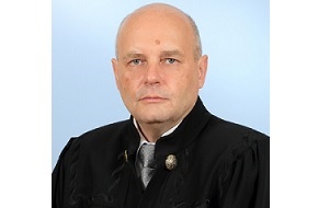 Председатель суда Ненецкого автономного округа