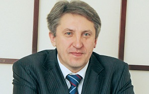 Независимый директор АНК «Башнефть»