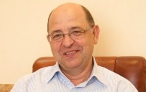 Директор мелькомбината. Директор мелькомбината. Директор мелькомбината. Директор мелькомбината. Директор мелькомбината.