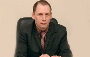 Председатель Арбитражного Суда Ивановской области