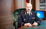 Винников Александр Иванович