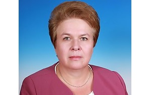 Окунева смоленск депутат. Ловля окуня зимой. Сайт окуневой. Приманки на окуня. Микроджиг на окуня.