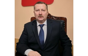 Председатель Ульяновского областного суда