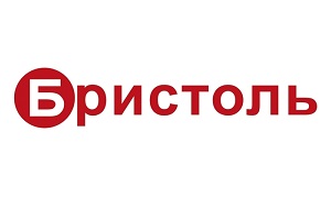 Компания управляет сетью магазинов «у дома» «Бристоль». Основной ассортимент — алкоголь, товары для вейпинга и продукты питания.