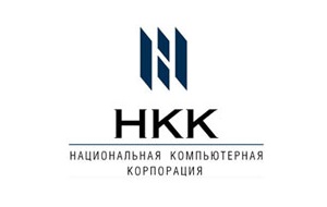 Ооо национальная. НКК компьютерная Корпорация. НКК группа компаний состав. НКК Москва. Национальная компьютерная Корпорация реквизиты.