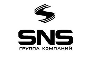 Российский дистрибутор в сфере товаров народного потребления (FMCG). С 2001 г. является единым дистрибутором British American Tobacco в России. Группа занимается также дистрибуцией энергетических напитков Tornado Energy, E-ON, безалкогольных коктейлей Fresh Bar и зажигалок торговой марки AMI. Штаб-квартира «СНС» находится в Москве. Летом 2011 года ГК «СНС» отказалась от дистрибуции продуктов Red Bull в пользу напитков производства GFD AG. С 2012 года «СНС» дистрибутирует энергетический напиток TORNADO Energy. В 2012 году на российский рынок выходит новый премиальный энергетический напиток на основе натурального сока — E-ON Energy drink, в 2013 году – линейка безалкогольных напитков Fresh Bar