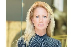 Елена Соболева Жена Студенникова Фото И Дети Елена Соболева Жена Студенникова Фото И Дети