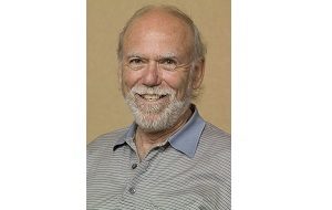 Американский физик-экспериментатор, лауреат Нобелевской премии в области физики (2017). Почётный профессор в Калифорнийском технологическом институте