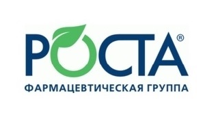 Фармацевтическая  группа «РОСТА» - крупнейший  российский национальный дистрибьютор лекарственных средств, занимает третье место в рейтинге фармацевтических дистрибьюторов России.