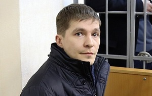 Раф тимербаев. Раф тимербаев. Раф тимербаев. Раф тимербаев. Раф тимербаев.