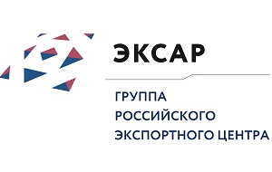 Государственное экспортно-кредитное агентство Российской Федерации, созданное 13 октября 2011 года для осуществления мер поддержки российских экспортёров