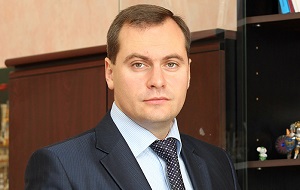 "Вечерний Саранск" Анонсы главных событий Республики Мордовия и ее столицы Саран