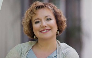Елена чекалова биография личная жизнь