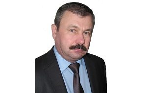 Заместитель директора ФСТЭК России