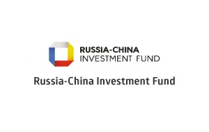 Фонд прямых инвестиций, учрежденный Российским Фондом Прямых Инвестиций (РФПИ) и Китайской инвестиционной корпорацией (CIC), целью которого является обеспечение высокой доходности его инвесторам. Инвестиционная деятельность РКИФа будет направлена на развитие двусторонних экономических, торговых и инвестиционных отношений между Россией и Китаем.
