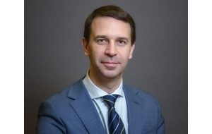 Заместитель Министра образования и науки Российской Федерации
