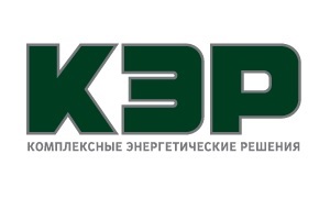 Ооо решу. Комплексные энергетические решения. ООО Кэр. ООО комплексные энергетические решения. Кэр Холдинг логотип.