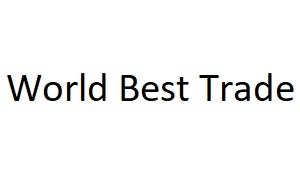 «Нордавиа» уже заявляла, что права требования World Best Trade получила незаконно