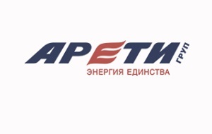 Международная группа компаний (МГК) «АРЕТИ» (ARETI International Group) — международный холдинг, принадлежащий предпринимателю Игорю Макарову.