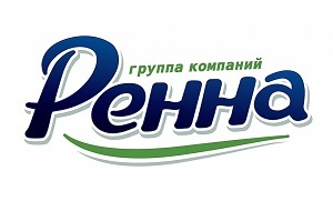 Группа компаний «Ренна» - это торгово-производственный Холдинг, который успешно работает на российском рынке молочных продуктов более 15 лет