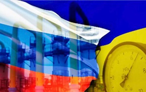 Газовый конфликт между Россией и Украиной в 2005—2006 гг. был вызван намерением российского концерна «Газпром» повысить цены на природный газ, поставляемый на Украину. Этот шаг соответствовал общей направленности действий «Газпрома» по приведению экспортных цен на газ для постсоветских государств в соответствие с уровнем цен на европейском газовом рынке