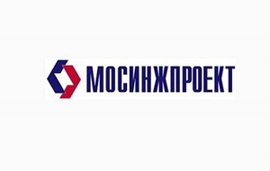 Российская инжиниринговая компания, с 2013 года выполняет функции генерального подрядчика на строительстве новых станций Московского метрополитена. Штаб-квартира находится в Москве