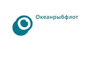 ПАО «Океанрыбфлот» — одно из крупнейших рыбопромышленных предприятий Камчатского края