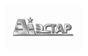 Российская группа металлургических компаний. Штаб-квартира — в Москве