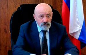 алдатов батраз константинович биография. Смотреть фото алдатов батраз константинович биография. Смотреть картинку алдатов батраз константинович биография. Картинка про алдатов батраз константинович биография. Фото алдатов батраз константинович биография