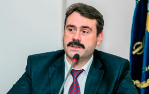 ливадный павел валерьевич биография. Смотреть фото ливадный павел валерьевич биография. Смотреть картинку ливадный павел валерьевич биография. Картинка про ливадный павел валерьевич биография. Фото ливадный павел валерьевич биография