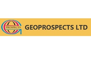 Геопроспект – это крупнейшая в Западной Африке компания, выполняющая полный комплекс поисково-оценочных и геолого-разведочных работ на бокситы, золото, железо и другие полезные ископаемые, а кроме того бурение водных скважин и инженерно-геологические исследования