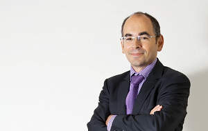 Президент АвтоВАЗa, Генеральный директор Renault