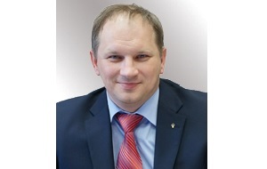Член Наблюдательного совета Акционерного общества «Всероссийский банк развития регионов»