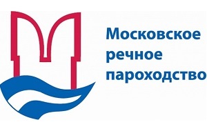 Предприятие, специализирующееся на перевозках грузов и пассажиров по воде в Европейской части России