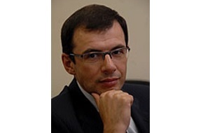 Заместитель Генерального директора АО «Евразийский», член Делового консультативного совета по ГЧП Европейской экономической комиссии ООН